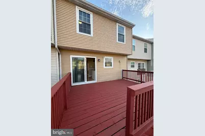 1123 Keswick Place, Frederick, MD 21703 - Photo 7