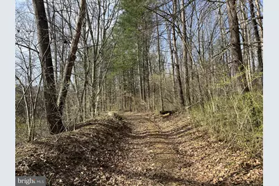 17310 Sunshine Trail, Sabillasville, MD 21780 - Photo 9