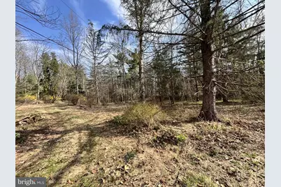 17310 Sunshine Trail, Sabillasville, MD 21780 - Photo 1