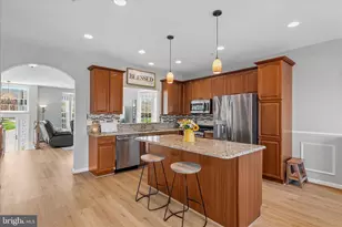 4840 Marsden Pl, Frederick, MD 21703 - Photo 13