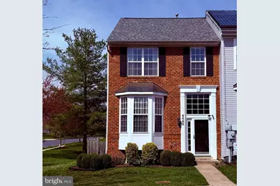 4840 Marsden Place, Frederick, MD 21703 - Photo 1