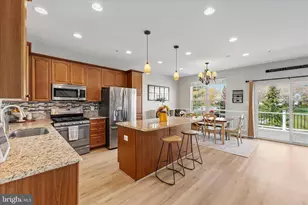 4840 Marsden Pl, Frederick, MD 21703 - Photo 11