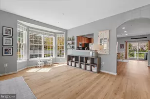 4840 Marsden Pl, Frederick, MD 21703 - Photo 7