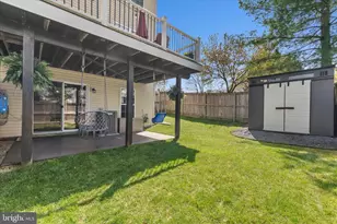 4840 Marsden Pl, Frederick, MD 21703 - Photo 41