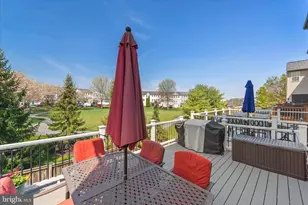 4840 Marsden Pl, Frederick, MD 21703 - Photo 39