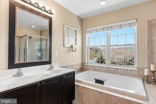 4840 Marsden Pl, Frederick, MD 21703 - Photo 29