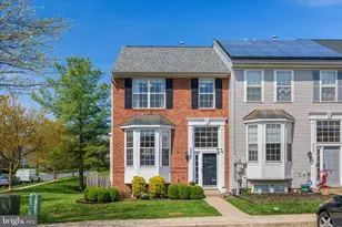 4840 Marsden Pl, Frederick, MD 21703 - Photo 1