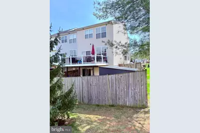 4840 Marsden Place, Frederick, MD 21703 - Photo 3