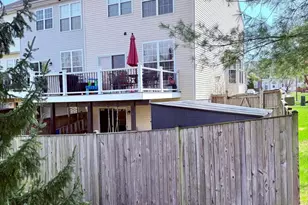 4840 Marsden Pl, Frederick, MD 21703 - Photo 3