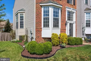 4840 Marsden Pl, Frederick, MD 21703 - Photo 3