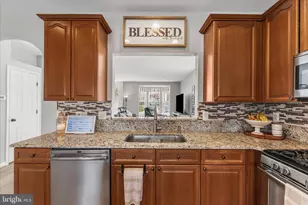 4840 Marsden Pl, Frederick, MD 21703 - Photo 15