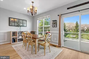 4840 Marsden Pl, Frederick, MD 21703 - Photo 17