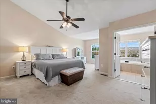 4840 Marsden Pl, Frederick, MD 21703 - Photo 25