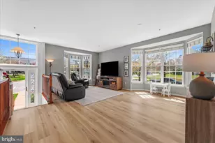 4840 Marsden Pl, Frederick, MD 21703 - Photo 5