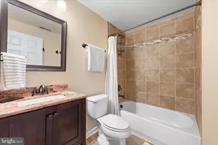 4840 Marsden Pl, Frederick, MD 21703 - Photo 33