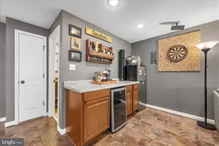 4840 Marsden Pl, Frederick, MD 21703 - Photo 35