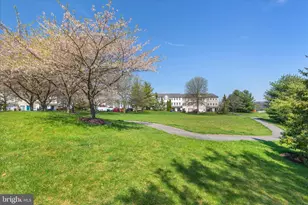 4840 Marsden Pl, Frederick, MD 21703 - Photo 43