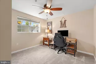 4840 Marsden Pl, Frederick, MD 21703 - Photo 31