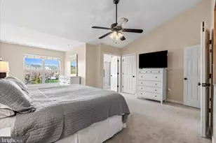 4840 Marsden Pl, Frederick, MD 21703 - Photo 27