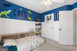 4840 Marsden Pl, Frederick, MD 21703 - Photo 21