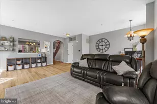 4840 Marsden Pl, Frederick, MD 21703 - Photo 9