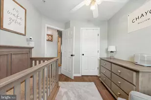 4840 Marsden Pl, Frederick, MD 21703 - Photo 23