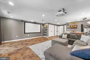 4840 Marsden Pl, Frederick, MD 21703 - Photo 37