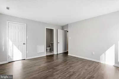 2137 Wainwright Court #1C, Frederick, MD 21702 - Photo 13