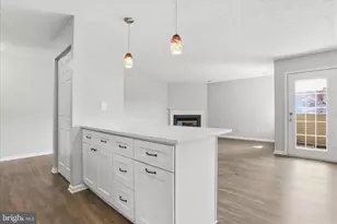 2137 Wainwright Ct, Frederick, MD 21702 - Photo 11