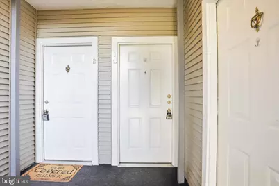 2137 Wainwright Court #1C, Frederick, MD 21702 - Photo 25