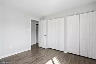 2137 Wainwright Ct, Frederick, MD 21702 - Photo 19