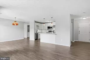 2137 Wainwright Ct, Frederick, MD 21702 - Photo 5