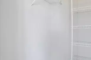 2137 Wainwright Ct, Frederick, MD 21702 - Photo 17