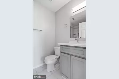 2137 Wainwright Court #1C, Frederick, MD 21702 - Photo 15