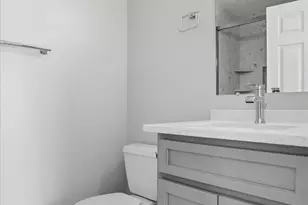 2137 Wainwright Ct, Frederick, MD 21702 - Photo 15