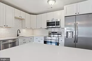 2137 Wainwright Ct, Frederick, MD 21702 - Photo 7