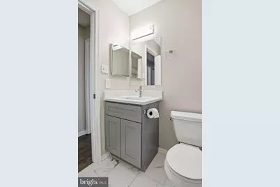 2137 Wainwright Court #1C, Frederick, MD 21702 - Photo 21