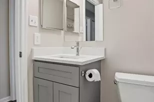 2137 Wainwright Ct, Frederick, MD 21702 - Photo 21