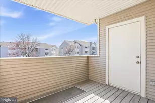 2137 Wainwright Ct, Frederick, MD 21702 - Photo 23