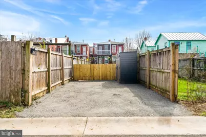 205 E 4th Street E, Frederick, MD 21701 - Photo 31