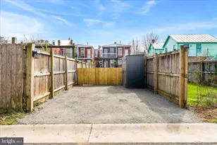 205 E 4th Street E, Frederick, MD 21701 - Photo 31