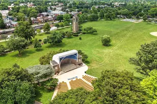 205 E 4th Street E, Frederick, MD 21701 - Photo 33