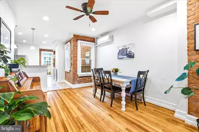 205 E 4th Street E, Frederick, MD 21701 - Photo 5