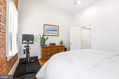 205 E 4th Street E, Frederick, MD 21701 - Photo 15