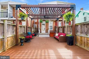 205 E 4th Street E, Frederick, MD 21701 - Photo 27