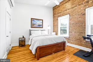 205 E 4th Street E, Frederick, MD 21701 - Photo 13