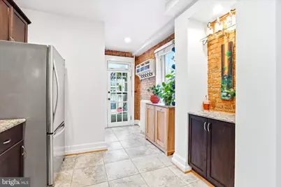 205 E 4th Street E, Frederick, MD 21701 - Photo 9