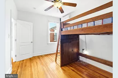 205 E 4th Street E, Frederick, MD 21701 - Photo 17