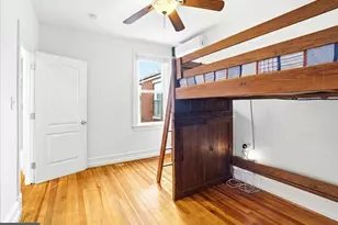 205 E 4th Street E, Frederick, MD 21701 - Photo 17