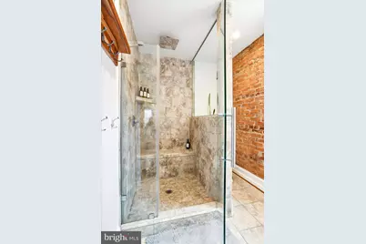 205 E 4th Street E, Frederick, MD 21701 - Photo 19